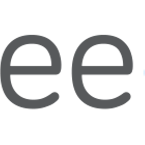Seasoned Wireless Industry Leader George Mulhern Joins Inseego’s Board of Directors