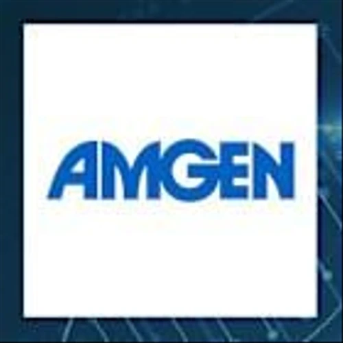 Amgen Conference: UPLIZNA Phase III Plans, Daxdilimab Lupus Data, and TEZSPIRE Expansion Update