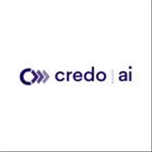 Credo AI Launches the World's Largest and Most Comprehensive AI Risk and Controls Library