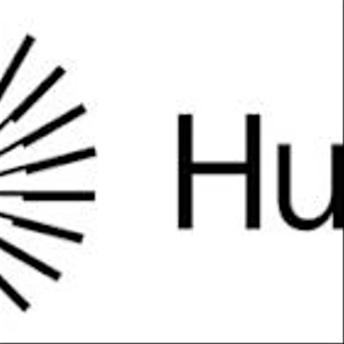 Hut 8 Schedules Third Quarter 2025 Earnings Release and Conference Call
