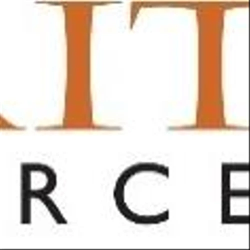 Heritage Commerce Corp Declares Regular Quarterly Cash Dividend of $0.13 Per Share; Heritage Bank of Commerce Celebrates its 30th Anniversary