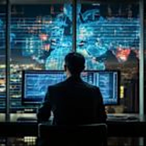 Cognizant Technology Solutions Corporation (CTSH) Rebounded from Challenges