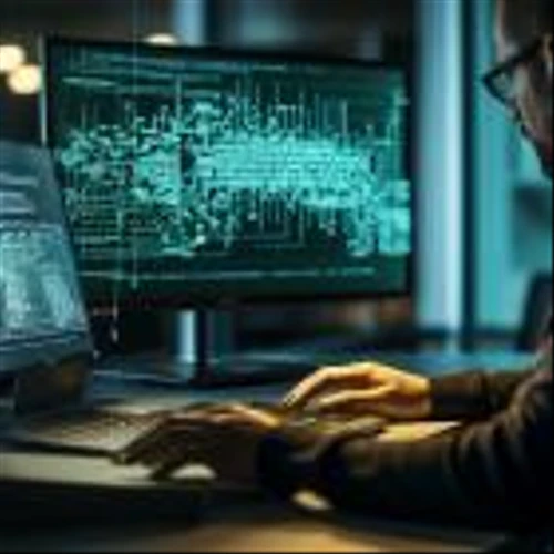 Is 3D Systems Corp. (DDD) the Best Nanotech Penny Stock to Invest In?