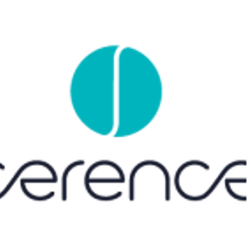 Cerence Pioneers Automotive-Specific LLM in Collaboration with NVIDIA, Powering the Future of In-Car Experiences