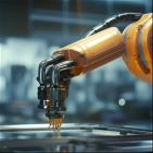Why Woodward (WWD) Is Surging In 2025?