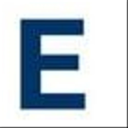 Delta Air Lines Announces Webcast of June Quarter 2025 Financial Results