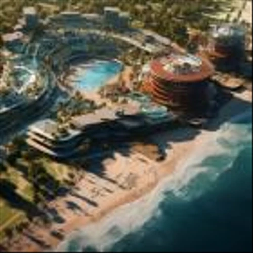 MGM Resorts International (MGM): Among Billionaire Mason Hawkins’ Small-Cap Stocks with Huge Upside Potential