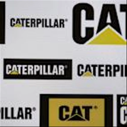 Jim Cramer Says “Caterpillar’s Become One of the Best Performers in the Entire Market”