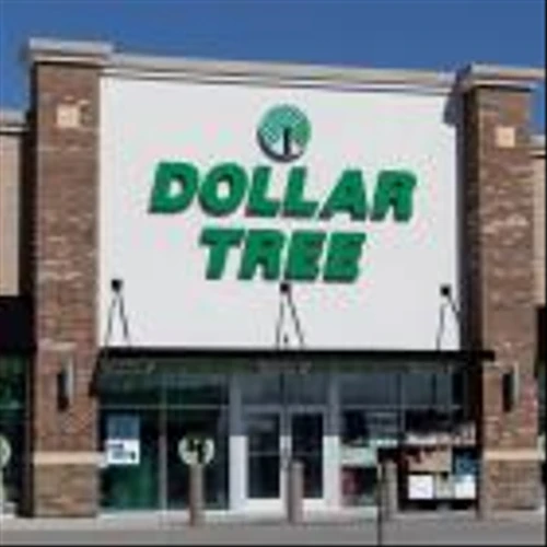 Always Buy These 11 Grocery Items at Dollar Tree
