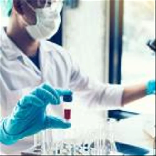 Investors Slaughter Q32 Bio On A 'Messy' Update In Eczema, Alopecia Treatment