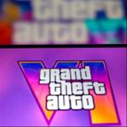 2026 should be record year within the last decade of video games