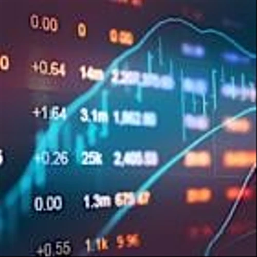 Stocks Down Pre-Bell as Tech Weakness, Labor Market Concerns Weigh