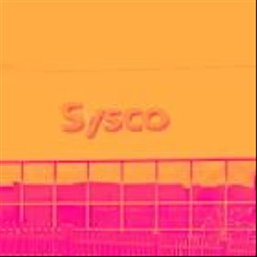 Sysco Earnings: What To Look For From SYY