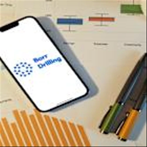 Borr Drilling secures new contracts for three jack-up rigs and provides fleet updates