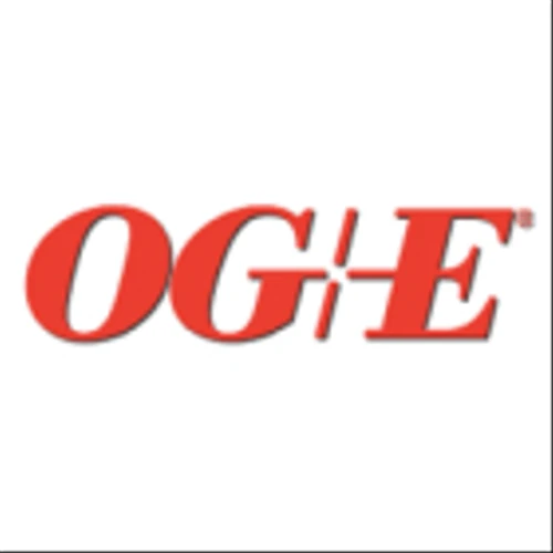 OGE Energy Corp (OGE) Q4 2024 Earnings Report Preview: What To Expect
