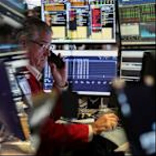 Global equity funds attract biggest weekly inflows in eight months