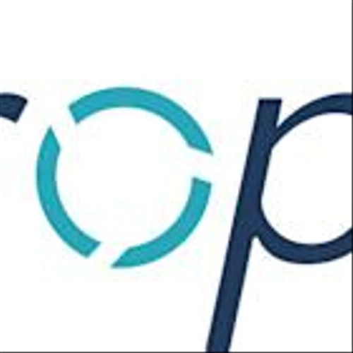 Propel Software Accelerates Adoption of Agentic AI for PLM, QMS & PIM with Early Customers Using Live Data