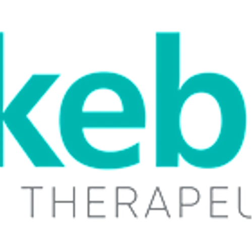 Vafseo® (vadadustat) Dialysis Dependent Patient Post Hoc Data Analysis: Composite of All-Cause Mortality and Hospitalization Outcomes Statistically More Favorable for Patients Receiving Vadadustat vs. ESAs