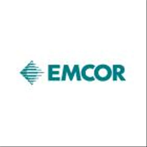 EMCOR Group, Inc. Declares Regular Quarterly Dividend