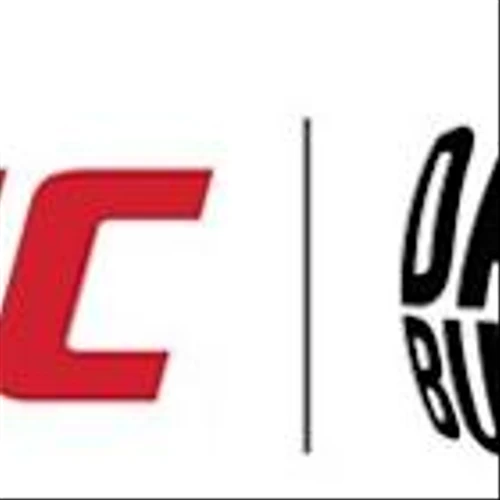 Dave & Buster's Unveils Exclusive UFC Challenge Game, Deepening UFC Partnership