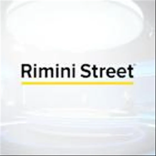 KBS Partners with Rimini Street to Accelerate its AI Vision