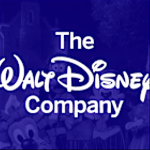 How High Can Disney's Streaming Profit Go?