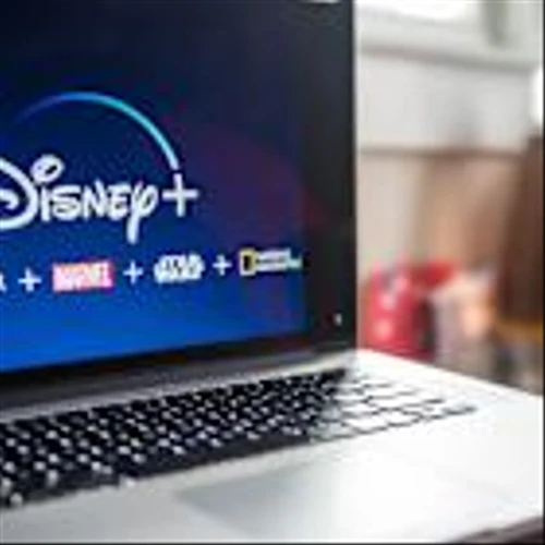 Disney's growth playbook: What will take center stage?