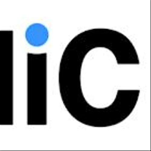 Route 101 Awarded Contract By The Department for Work And Pensions To Transform UK Citizen Services, Powered By NiCE CXone Mpower