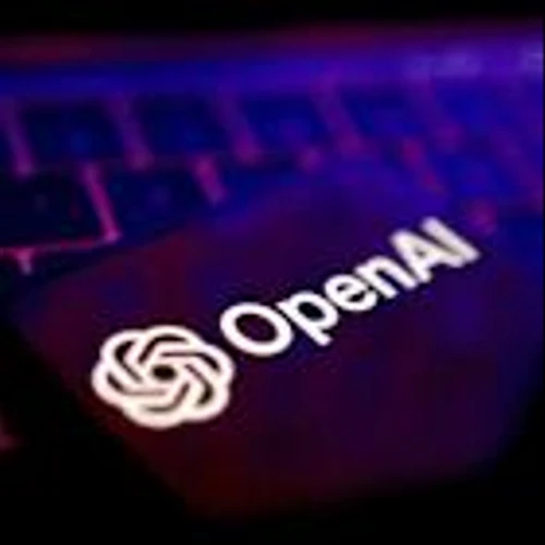 OpenAI, Anthropic eye investor funds to settle AI lawsuits, FT reports