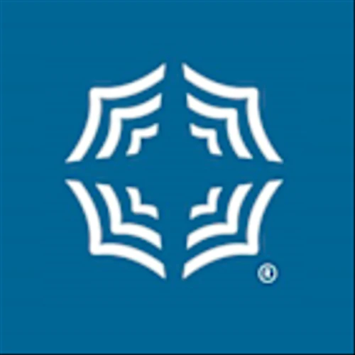 Insperity Inc (NSP) Q1 2025 Earnings Call Highlights: Navigating Challenges with Strategic ...