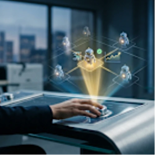 SaaS Apocoplyse Survivor? Why Datadog Could Be a Real AI Winner