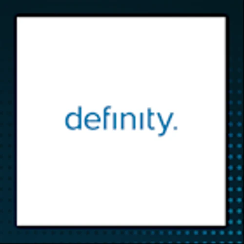 Definity Financial Q4 Earnings Call Highlights