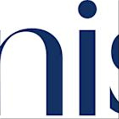 Omnissa Is Named a Leader for the Third Consecutive Year in the 2025 Gartner Magic Quadrant for Desktop as a Service