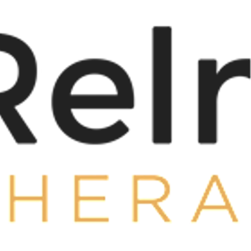 Relmada Therapeutics Announces Presentation of NDV-01 Phase 2 Data at the Society for Urologic Oncology