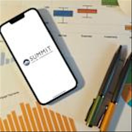 How Much Would It Take To Earn $100 A Month From Summit Hotel Properties Stock