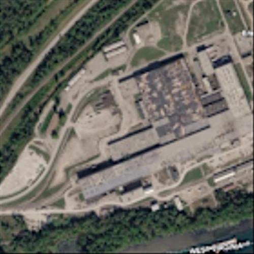 Bitdeer prices upsized $325 million debt offering to fund AI/HPC expansion