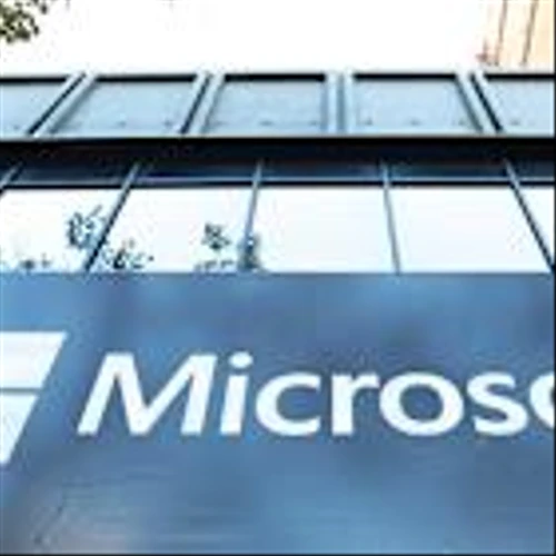 Microsoft Extends Losing Streak Despite Earnings Beat; Is Microsoft A Sell Now?
