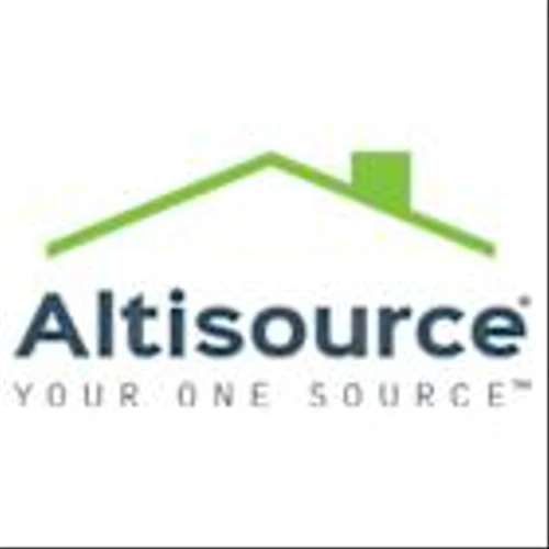 Altisource Announces Shareholder Approval of Reverse Stock Split and Treatment of Fractional Shares