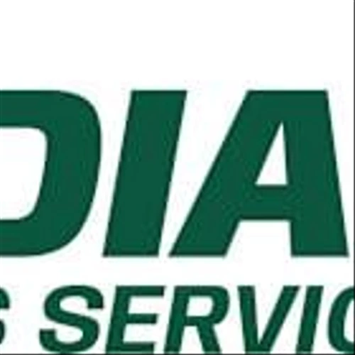 Kodiak Gas Services Announces Accretive Purchase of Over 20,000 Horsepower in the Permian Basin