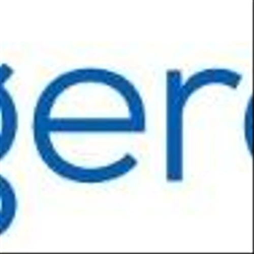 Geron Corporation Reports Fourth Quarter and Full Year 2025 Financial Results and Recent Business Highlights