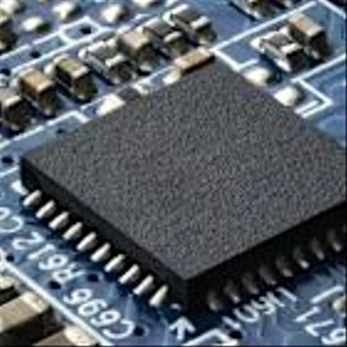 Synopsys Delivers Earnings Win As US Tech Export Curbs Loom Over Industry