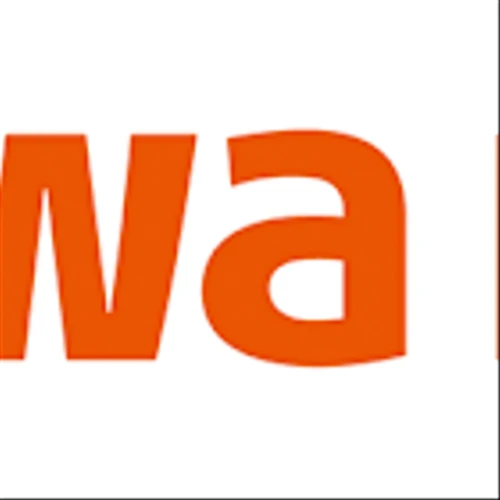 Amgen and Kyowa Kirin Announce Top-Line Results From Rocatinlimab Phase 3 ASCEND Long-Term Extension Study in Adults With Moderate to Severe Atopic Dermatitis