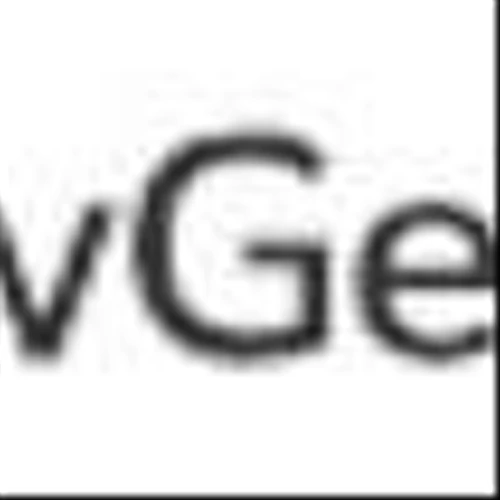 GrowGeneration’s MMI Announces New Luxury Mobile Package & Luggage Storage Solution Designed Exclusively for Waldorf Astoria Hotels