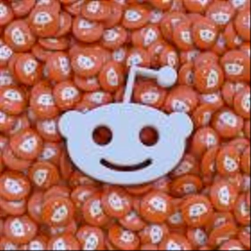 Amazon, Google Power These Best IPOs 2024 To New Highs; Reddit Trounces Palantir