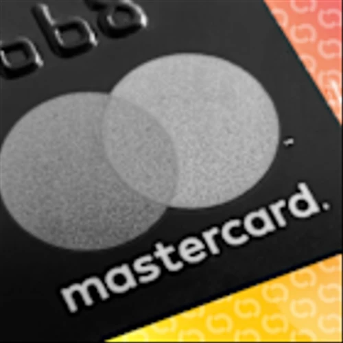 Mastercard Recruits Binance, Ripple and PayPal for Crypto Partner Program