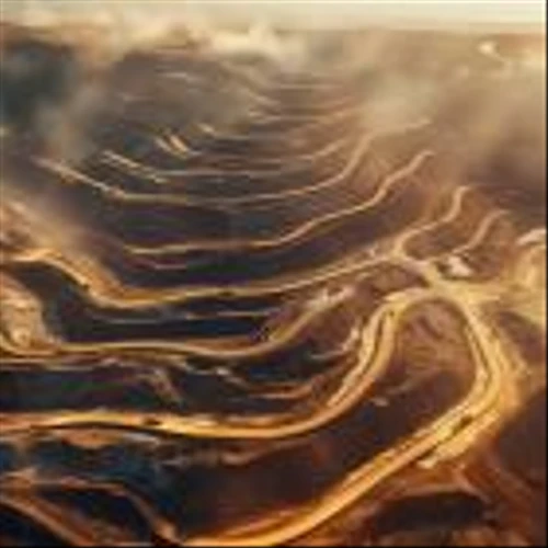 Why Hecla Mining Company (HL) Soared on Monday