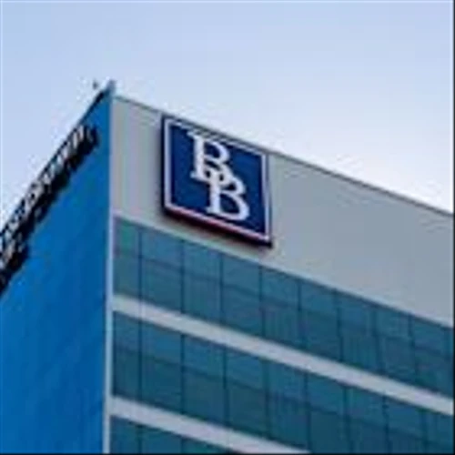 Brown & Brown buys J. Kevin Campbell Agency