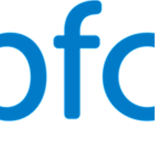 From Property Management to Performance Management: AppFolio Report Shows AI Leaders Pulling Ahead