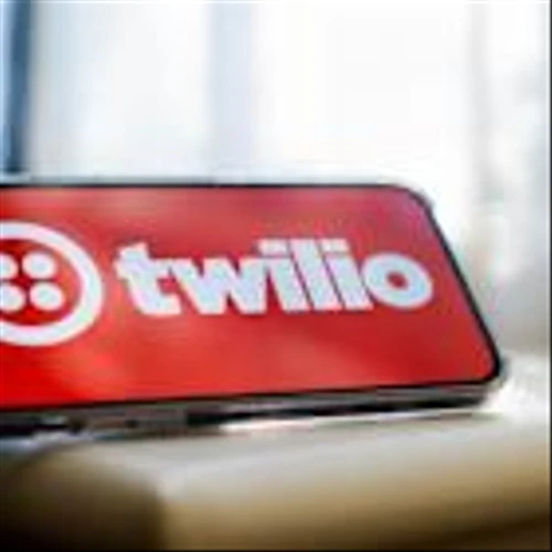 Twilio CEO Outlines Microsoft Partnership