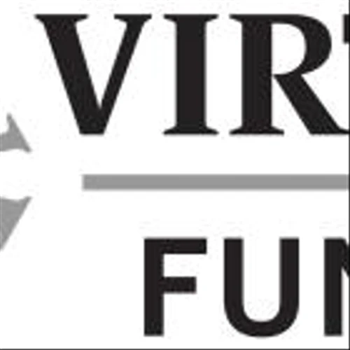 Virtus Artificial Intelligence & Technology Opportunities Fund Announces Distributions and Discloses Sources of Distribution – Section 19(a) Notice